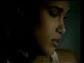 Barrington Levy - Don´t throw it all away Barrington Levy - Don´t throw it all away