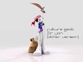 Culture Beat - Mr Vain (other version) Culture Beat - Mr Vain (other version)