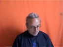 363 5.054 continued - Yoga Vasistha