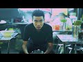 [Demo] Lối Thoát - ft. Hoàng Anh ft. LD - Wowy