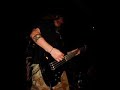 Fourty Four Down- New Sky Burning