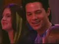 OLTL~Prom Night: The Musical, Part 1