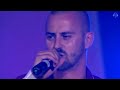 Gigasus feat. Jokeren - Til Den Anden Side Gigasus feat. Jokeren - Til Den Anden Side