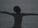 Patrick Wolf - Wind in the Wires