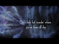 Of Verona - Dark In My Imagination - Lyric Video