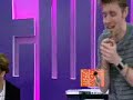 chris-cohen-live-on-upstaged-part-ii.html