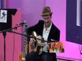 Chris Cohen live on Upstaged - High Vis Jacket II