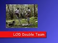 Thumbnail #2