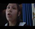 world day of peace and reconciliation - social justice academy - 09212006