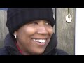 2008 Infertility Diary - More Big Azz Needle - Part 8 Ganirelix