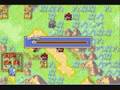 videos de Lets Play Fire Emblem Chapter 12 (Part 1)