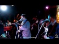 Joe Veras Yahaira y Chiquita en Vivo By JimmySound LMP