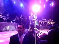 Scorions - Wind of Change - Sao Paulo 2008, 06/09, Credicard