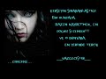 ayr?l?k zor ayr?l?k