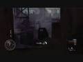 videos de Call of duty 5 footage