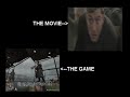 call of duty1 and enemy at the gates boat sence call of duty1 and enemy at the gates boat sence