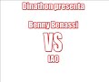 Dj Pablethee - Benny Benassi vs IAO ( DINA ) Dj Pablethee - Benny Benassi vs IAO ( DINA )