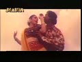 Another scintilating song from Zid by the inimitable O.P.Nayyar