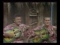 www.lucianoqueiroz.com

abril de 1980
arquivo tv cultura