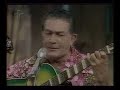 www.lucianoqueiroz.com

abril de 1980
arquivo tv cultura