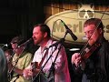 Dan Tyminski MFBGF 2008 04 27 1813 04:55