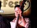 Dan Tyminski MFBGF 2008 04 27 1813 04:55