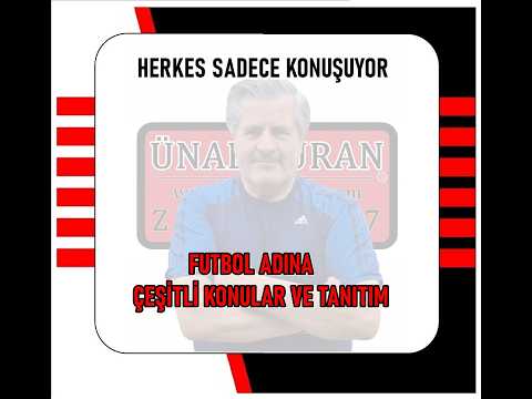 Video küçük resmi