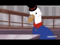 https://www.youtube.com/watch?v=Lt4IlxFVT-g