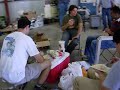 Hard at Work Hard at Work
