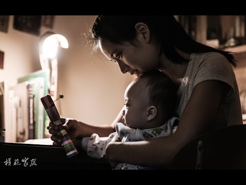 how to practice screenwriting