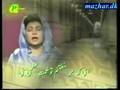 Qaseeda Burdah in Arabic, Persien, Urdu, Siraiki and English