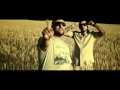 Jasha feat. Ayman - Mein Herz (16bars.de Videopremiere)