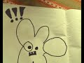 Beastdog (mrchapes)