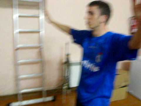 Poder oviedista