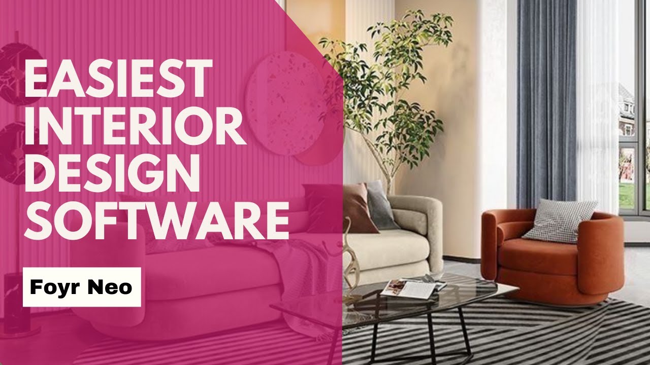 REimagine Home Review: See My Room’s Instant Makeover