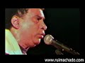 José Casimiro - Hugo José Casimiro - Hugo