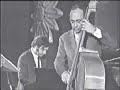 Quintetul de Jazz Bucuresti