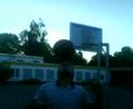 best spieler