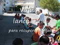BTT- Vila Pouca Pedras