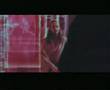 Star Wars Episode 1 - Duel of the Fates Widescreen