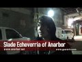 Aguilar AG500 Is Fat Enough For Slade Echeverria Of Anarbor