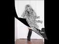 Crazy about You ( With lyrics)