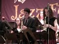 Lower Merion H.S. Jazz Band 4-4-08: Bluesin\ Lower Merion H.S. Jazz Band 4-4-08: Bluesin\