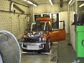 bmw e30 328i 24v Turbo vol.2 bmw e30 328i 24v Turbo vol.2