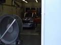 bmw e30 328i 24v Turbo vol.2