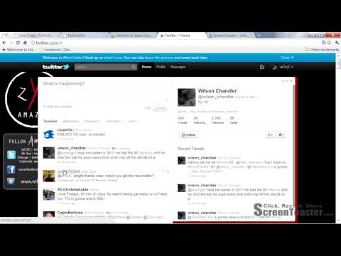 YouTube Preview Image