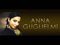 Anna Guglielmi -  E ritorno da te