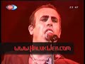 Haluk Levent - D�nmen Laz?m [7 Kule Konseri]