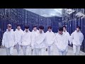 Mixtape #2 By Stray Kids