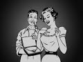 PMS Survival Guide PMS Survival Guide